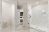 2949 Clever Lane - Photo 17
