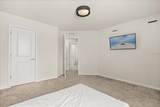 2949 Clever Lane - Photo 18