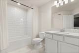 2949 Clever Lane - Photo 19