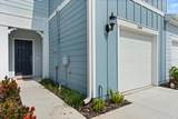 2949 Clever Lane - Photo 2