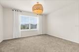 2949 Clever Lane - Photo 21