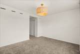 2949 Clever Lane - Photo 22