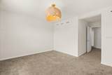 2949 Clever Lane - Photo 23