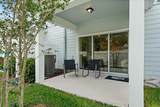 2949 Clever Lane - Photo 25