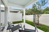 2949 Clever Lane - Photo 26