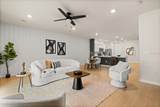 2949 Clever Lane - Photo 3