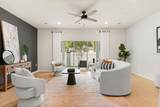 2949 Clever Lane - Photo 8