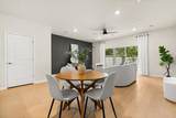 2949 Clever Lane - Photo 9