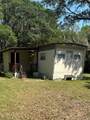 204 Johntry Road - Photo 1