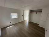 204 Johntry Road - Photo 10