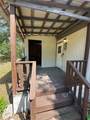 204 Johntry Road - Photo 11