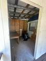 204 Johntry Road - Photo 12