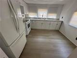 204 Johntry Road - Photo 2