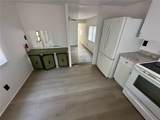 204 Johntry Road - Photo 3