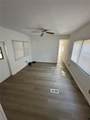 204 Johntry Road - Photo 4