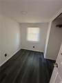 204 Johntry Road - Photo 5