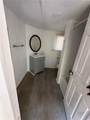 204 Johntry Road - Photo 7