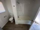 204 Johntry Road - Photo 8