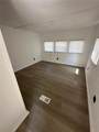 204 Johntry Road - Photo 9