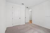 707 Junonia Blvd - Photo 30