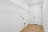 707 Junonia Blvd - Photo 31