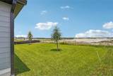 707 Junonia Blvd - Photo 32