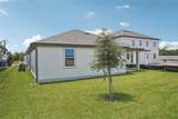 707 Junonia Blvd - Photo 33