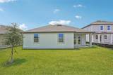 707 Junonia Blvd - Photo 34