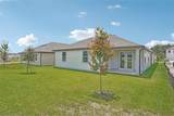 707 Junonia Blvd - Photo 35