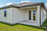 707 Junonia Blvd - Photo 36