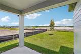 707 Junonia Blvd - Photo 37