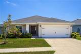 871 Orleans Drive - Photo 1