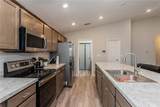 871 Orleans Drive - Photo 10
