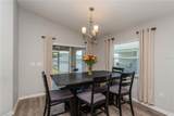 871 Orleans Drive - Photo 11