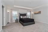 871 Orleans Drive - Photo 12
