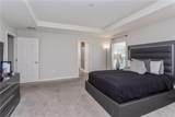 871 Orleans Drive - Photo 13