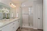 871 Orleans Drive - Photo 14