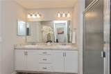 871 Orleans Drive - Photo 15