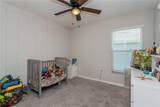 871 Orleans Drive - Photo 16