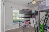 871 Orleans Drive - Photo 17