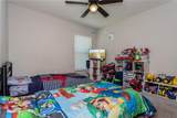 871 Orleans Drive - Photo 18