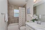 871 Orleans Drive - Photo 19