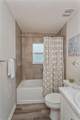 871 Orleans Drive - Photo 20