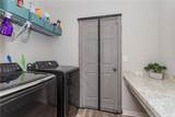 871 Orleans Drive - Photo 21