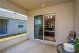 871 Orleans Drive - Photo 22