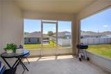 871 Orleans Drive - Photo 23
