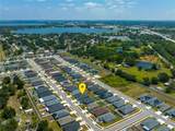 871 Orleans Drive - Photo 3
