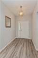 871 Orleans Drive - Photo 4