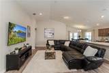 871 Orleans Drive - Photo 5