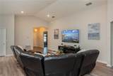 871 Orleans Drive - Photo 6